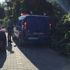 Muğla'da aranan teröristlerden 1'i kendini bomba düzeneği ile imha etti