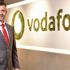 Vodafone, global şebeke hizmetlerinde ikinci kez dünya lideri seçildi Vodafone, global şebeke hizmetlerinde ikinci kez dünya lideri seçildi
