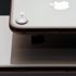 iPhone 8 ve iPhone 8 Plus'ın özellikleri belli oldu (iPhone 8 özellikleri)