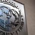 IMF heyeti Türkiye'ye geliyor