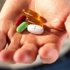 Bilinçsiz vitamin kullanımı hasta ediyor