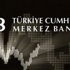TCMB, repo ihalesiyle piyasaya 7 milyar lira verdi TCMB, repo ihalesiyle piyasaya 7 milyar lira verdi