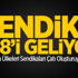 İslam Ülkeleri Sendikaları Çatı Oluşturuyor İslam Ülkeleri Sendikaları Çatı Oluşturuyor