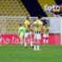 Son dakika Fenerbahçe haberi: Fenerbahçe'nin büyük pişmanlığı! Nenad Bjelica... #