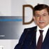 Davutoğlu: 16 şehrimizin 1 milyar doları aşan ihracatı var