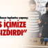 Ptt 1. Lig Ptt 1. Lig