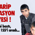 Rusya’da otomobil satışları yüzde 37 düştü Rusya’da otomobil satışları yüzde 37 düştü