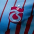 Trabzonspor 2 futbolcuyu KAP'a bildirdi