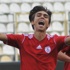 Süper Lig takımları Halil İbrahim'e talip Süper Lig takımları Halil İbrahim'e talip