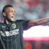 Forvete son aday Borja Forvete son aday Borja