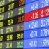 Borsa haftaya iyi başladı