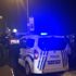 Galata Köprüsü'nde koronaya olta attılar Galata Köprüsü'nde koronaya olta attılar