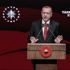 AKP'li Özkan, 'yargı reformu'nu anlattı: "Büyük memnuniyet uyandıracak"