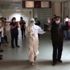 72 yaşındaki hasta korona virüsten taburcu oldu 72 yaşındaki hasta korona virüsten taburcu oldu