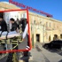 Mardin Artuklu Üniversitesi'nde ihale çatışması: 1 ölü, 4 yaralı Mardin Artuklu Üniversitesi'nde ihale çatışması: 1 ölü, 4 yaralı