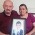 Burak Oğraş cinayetinde yeni gelişme: Baba Oğraş ile Tamince görüştü Burak Oğraş cinayetinde yeni gelişme: Baba Oğraş ile Tamince görüştü