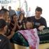 Kazada ağır yaralanan Sedef, kurtarılamadı (2)