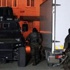 İstanbul'da terör operasyonu