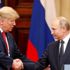 Kremlin’den Putin-Trump zirvesi için ikinci raunt sinyali
