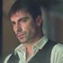 İbrahim Çelikkol ekranlara dönüyor