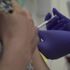 Koronavirüs aşısı: 4 Avrupa ülkesi ilaç şirketi AstraZeneca'yla anlaşma imzaladı