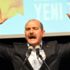 Süleyman Soylu itiraf etti: Şehrimizin doğasına zarar verdik mi? Evet, verdik...