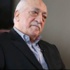 Altın 3 ayın zirvesinde!