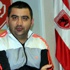 Samsunspor antrenmanları basına kapatıldı