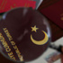 Almanya'da Türkiye için önemli vize adımı