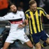 Beşiktaş'tan "Süper" talep! Fenerbahçe...