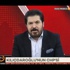 Savcı Sayan: Baykal ve bazı CHP'liler partiden ayrılırsa şaşırmayın