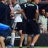 Tolgay Arslan'dan şok hareket!
