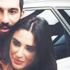 Aslıhan Doğan, Arda Turan'ı kıramadı Aslıhan Doğan, Arda Turan'ı kıramadı