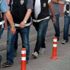 SON DAKİKA | Antalya'da uyuşturucu operasyonu: 8 tutuklama SON DAKİKA | Antalya'da uyuşturucu operasyonu: 8 tutuklama