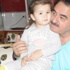 İbrahim Tatlıses'ten büyük sürpriz