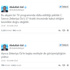 Abdullah Gül, Zekeriya Öz iddiasını yalanladı