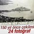 150 yıl önce Bodrum 150 yıl önce Bodrum