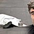Hrant Dink cinayeti davalarının ilk duruşması 19 Nisan'da