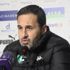 Yalçın Koşukavak: Bu serüven biraz uzun, Denizlispor yenilmez Yalçın Koşukavak: Bu serüven biraz uzun, Denizlispor yenilmez