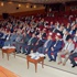 Mersin Büyükşehir Belediye Meclisi’nde AKP-CHP-HDP ittifakı