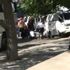 İstanbul'da soygun girişimi! 4 yaralı var İstanbul'da soygun girişimi! 4 yaralı var