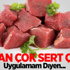 Uygulamam Diyen Kim