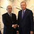 Erdoğan, Cezayir Cumhurbaşkanı Tebbun ile telefonla görüştü