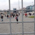 İçişleri Bakanı Öztürk'ten Taksim açıklaması İçişleri Bakanı Öztürk'ten Taksim açıklaması