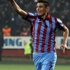 Cardozo Fenerbahçe'yi bekliyor