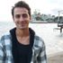 Emin Günenç, Survivor'daki favori yarışmacısını açıkladı Emin Günenç, Survivor'daki favori yarışmacısını açıkladı