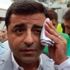 Demirtaş umudunu kaybetti! Avukata bakın ne sordu Demirtaş umudunu kaybetti! Avukata bakın ne sordu
