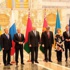 Minsk'te 2. tur görüşmeler başlayacak Minsk'te 2. tur görüşmeler başlayacak