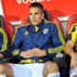 Hollandalı gazetecinin iddiası: "Barcelona Van Persie'yle anlaştı"