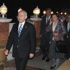 Kılıçdaroğlu İzmir'de Fidan Dağıttı (3)